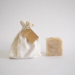 Frankincense soap