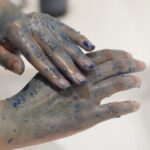 Nile Body Scrub - Image 2
