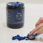 Nile Body Scrub