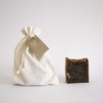 Neem soap